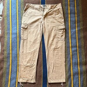 Brixton Men's Pants